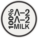 A2-Milk-Stamp